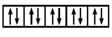 图片_x0020_100012