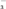 图片_x0020_1691797090