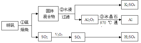 图片_x0020_1529546735