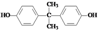 图片_x0020_1555450284