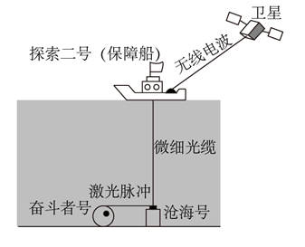 图片_x0020_2062414900