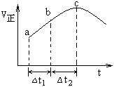 图片_x0020_100010