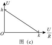 图片_x0020_100013