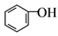 图片_x0020_42171143
