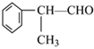 图片_x0020_2094436413