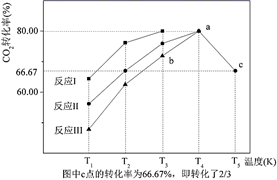 图片_x0020_1067810166