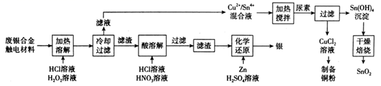 图片_x0020_1296361203