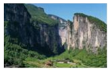 图片_x0020_100001