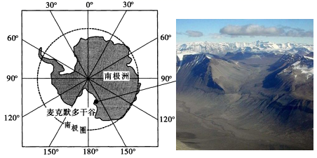 图片_x0020_100001