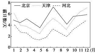 _x0000_i1027