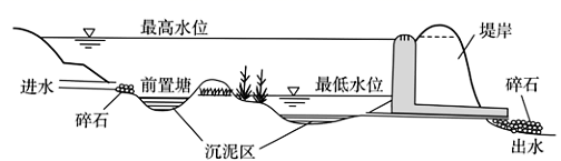 图片_x0020_100012