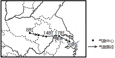 图片_x0020_926366308