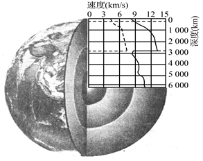 图片_x0020_100001