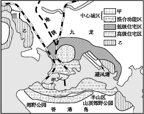图片_x0020_1496476477