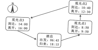 图片_x0020_100002