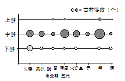 图片_x0020_100010