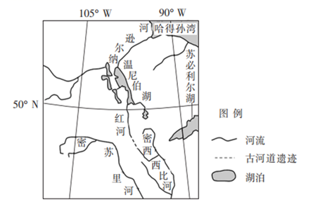 图片_x0020_100001