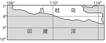 图片_x0020_100008