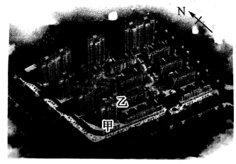 图片_x0020_100005