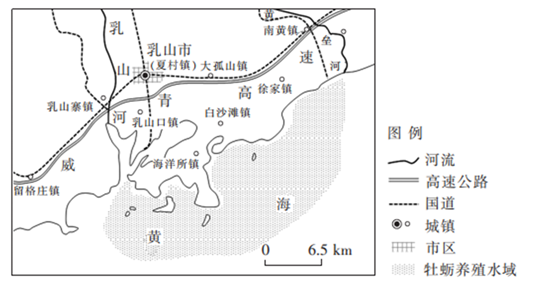 图片_x0020_100004