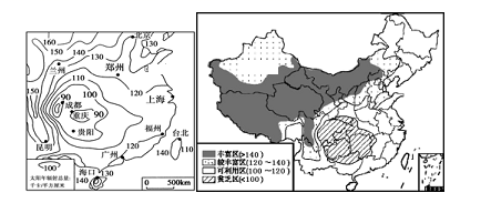 图片_x0020_100001