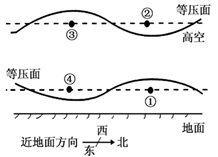 图片_x0020_100016
