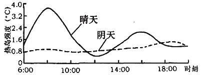 图片_x0020_100008