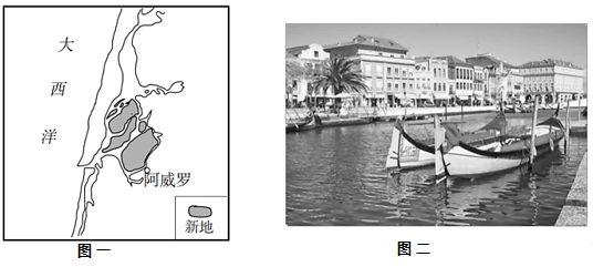 图片_x0020_100003