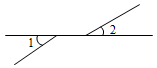 图片_x0020_100002