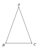 图片_x0020_100019