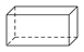 图片_x0020_100001