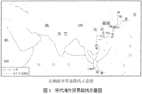 图片_x0020_100014
