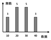 图片_x0020_100003