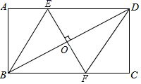 图片_x0020_100031