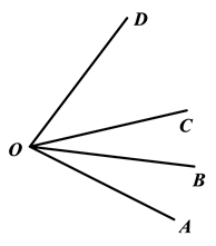 图片_x0020_100007