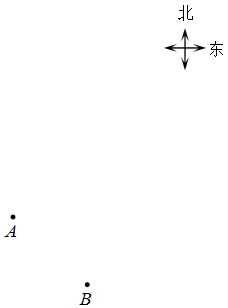 图片_x0020_165439172