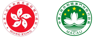 图片_x0020_100001