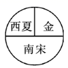 图片_x0020_100006