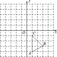 图片_x0020_100018