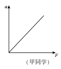 图片_x0020_100029