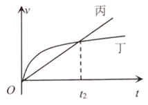 图片_x0020_100003