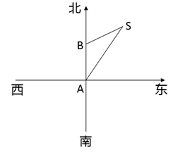 图片_x0020_1384370293