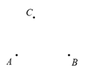 图片_x0020_100009
