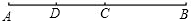 图片_x0020_100001