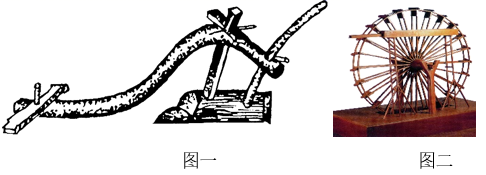 图片_x0020_100002