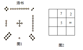 图片_x0020_100004