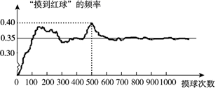 图片_x0020_100017