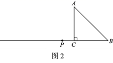 图片_x0020_100015