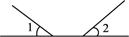 图片_x0020_100005