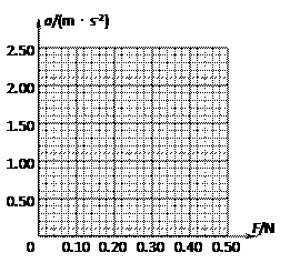 图片_x0020_100015